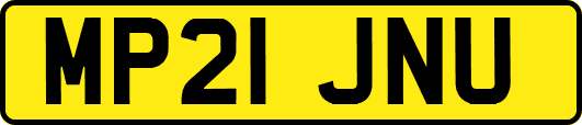MP21JNU