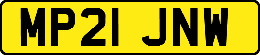 MP21JNW