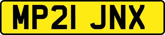 MP21JNX