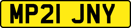 MP21JNY