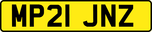 MP21JNZ