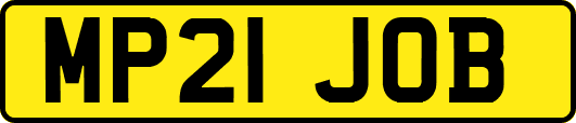 MP21JOB