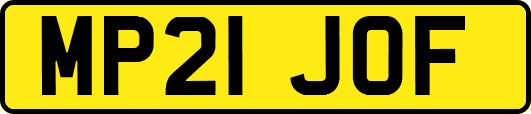 MP21JOF