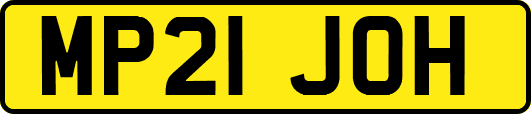 MP21JOH