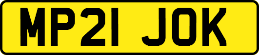 MP21JOK