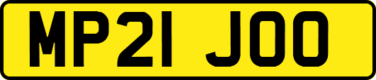 MP21JOO