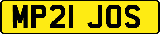 MP21JOS