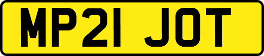 MP21JOT