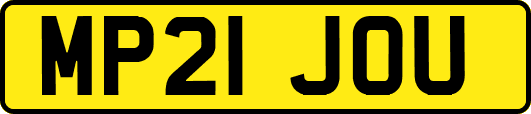MP21JOU