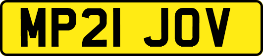 MP21JOV