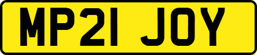 MP21JOY