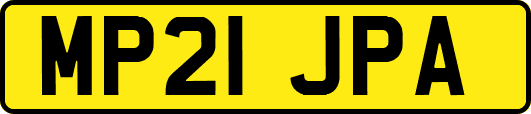 MP21JPA