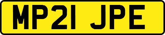 MP21JPE