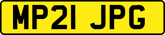 MP21JPG