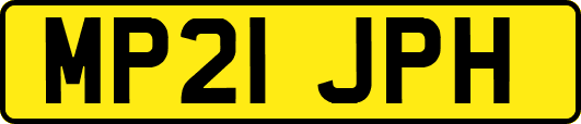MP21JPH