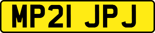 MP21JPJ