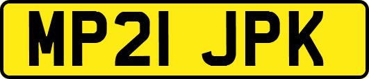 MP21JPK