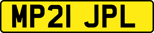 MP21JPL