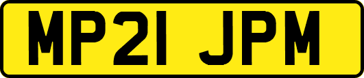 MP21JPM