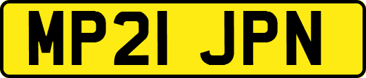 MP21JPN
