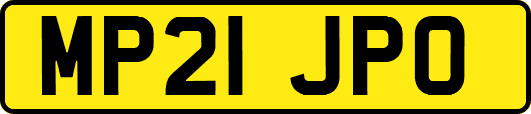 MP21JPO