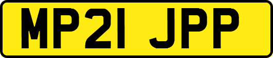 MP21JPP