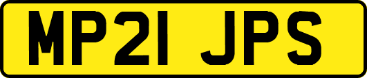 MP21JPS