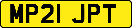 MP21JPT