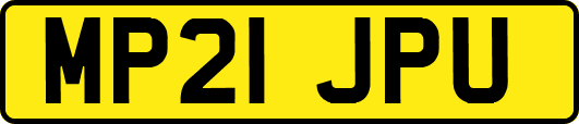 MP21JPU