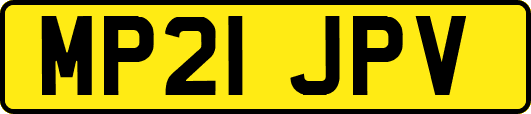 MP21JPV