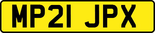 MP21JPX