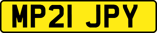 MP21JPY
