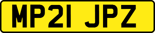 MP21JPZ