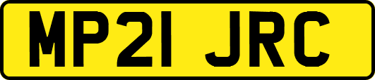 MP21JRC