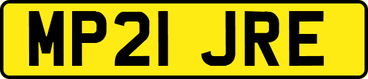 MP21JRE