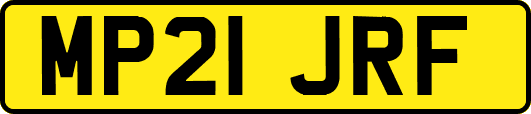 MP21JRF