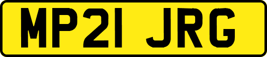 MP21JRG