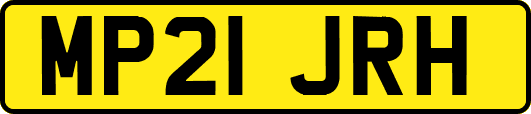 MP21JRH