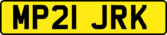 MP21JRK