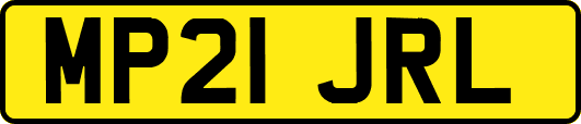 MP21JRL
