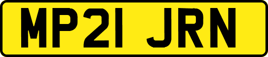 MP21JRN