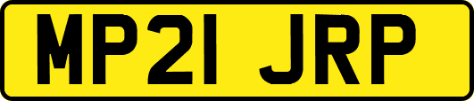 MP21JRP