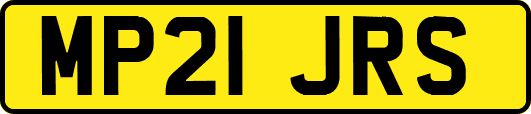 MP21JRS