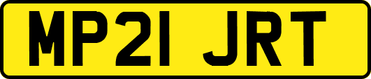 MP21JRT