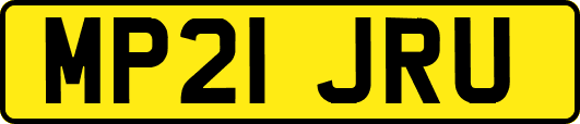 MP21JRU