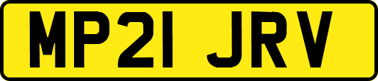 MP21JRV