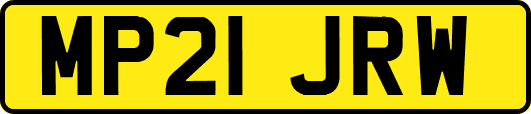 MP21JRW