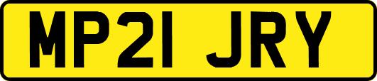 MP21JRY