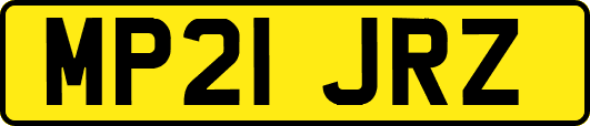 MP21JRZ