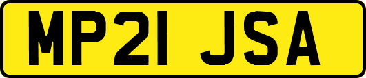 MP21JSA